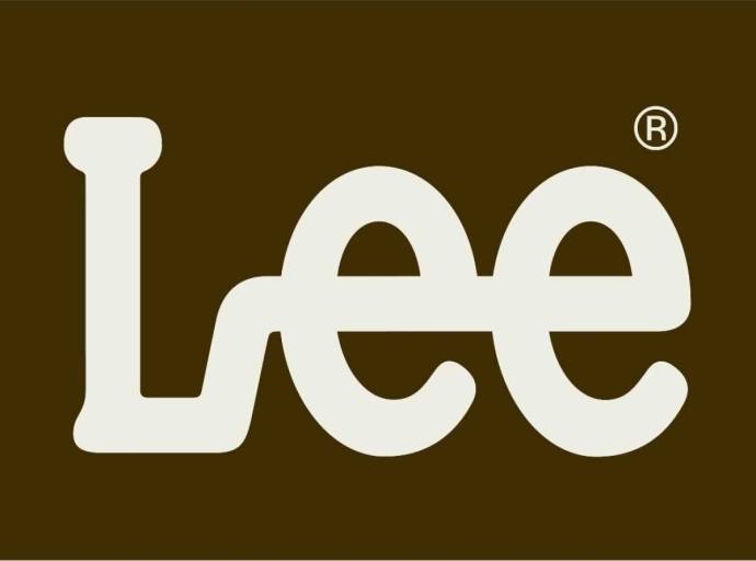 Lee® Launches New Festive Campaign with King